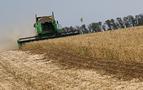 Rusya, Türkiye’ye buğday göndermeye devam edecek