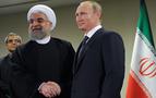 Rusya, İran’a tüm yaptırımları kaldırdı