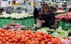 Rusya: Sebze ve meyvedeki fiyat artışı Türkiye ambargosundan kaynaklanmıyor