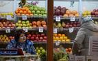 Rusya, Türkiye yerine Suriye’den sebze meyve almaya başladı