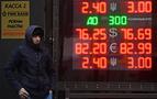 Rusya'yı 1998'deki ekonomik krizin benzeri mi bekliyor?