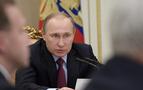 Putin'den özelleştirme talimatı: Gizli, offshore anlaşmalar yok