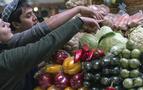 Suriye, Rusya’nın meyve sebze ihtiyacını karşılayabilecek mi?
