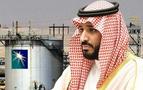 Suudi Arabistan, ham petrol fiyatlarını rekor seviyede artırdı