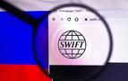 SWIFT'in Rus versiyonuna katılan ülke ve kuruluş sayısı artıyor