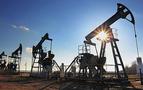 Rusya, Tacikistan’a gümrük vergisi ödemeden petrol satacak
