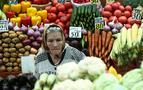 Putin’den gıda ithalatına sıkı denetim emri; Türk üreticiler etkilenebilir