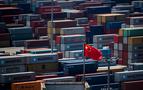 Tarihi rekor: Rusya ve Çin arasındaki ticaret hacmi 100 milyar doları aştı