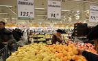Rusya, tüm Türk tarım ürünlerini yasaklamayı hedefliyor