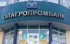 Rusya’nın ilk İslami bankası Kazan’da açılıyor