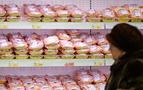 Rusya, 108 ton tavuk etini Türkiye’ye geri gönderdi