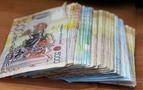 Kazakistan’da devalüasyon, Rusya’da ruble sert düştü