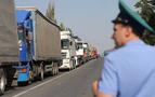 Ticaret siyasi kriz dinlemiyor: Rusya-Ukrayna arasında ticaret hacmi yüzde 30 arttı