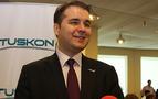 TUSKON Sberbank’ın Türk firmaları ile işbirliğine destek veriyor