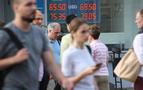 TL krizi ve ABD'nin yaptırımları: Rusya'da Dolar, 75 rubleye yükselebilir