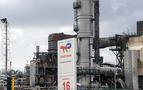 TotalEnergies, Arctic LNG 2'deki Payını Devrederek Projeden Çekildi