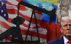 Trump: Venezuela ABD'ye 50 Milyon Varil Petrol Verecek