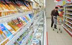 Rusya'da tüketici güveni tarihin en düşük seviyesinde