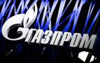 Tüm Kazanım Gitti, Gazprom Hisseleri 17 Yılın Dibini Gördü