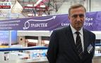 Türk gemicilik sektörü temsilcileri toparlanmak için Rusya'da