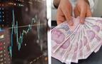 Türk Lirası Moskova Borsası işlem hacminde ilk beşe girdi