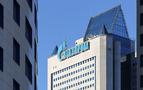 Türk pazarındaki öngörülemezlik: Gazprom, Türkiye'deki hisselerini elden çıkardı