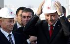 Rusya'daki Türk firmaları işçi almak için yasağın kalkmasını bekliyor