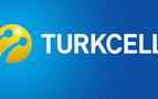 Turkcell, Rus Altimo ödemesi için ek süre aldı