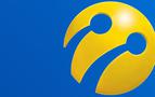 Turkcell - Rus Altimo davasında karar