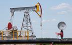 Türkiye Enerji Bakanı'ndan ABD'nin Rus Petrolü Talebine Yanıt