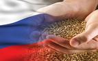 Türkiye, Rusya’dan buğday alımını rekor seviyede artırdı
