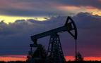 Türkiye, Rusya'dan petrol ithalatını iki katına çıkardı