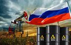 Türkiye, Rusya’dan petrol ürünü ithalatını rekor seviyede artırdı