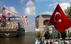 Türkiye, Rusya’ya en çok mal gönderen ikinci ülke