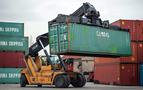 Türkiye ve Çin’den Rusya'ya konteyner taşımacılığına rekor zam!