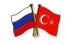 Türk-Rus İş Forumu Samsun’da yapılacak