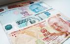 Türkiye'de dolar 4 lirayı aştı: TL-Ruble kuru dip yaptı