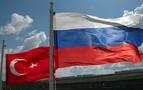 Türkiye’de kurulan Rus şirket sayısında dikkat çeken artış