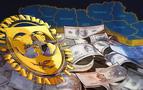 Ukrayna’nın aylık kaybı 7 milyar dolar