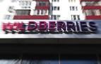 Ukrayna'nın Wildberries Saldırılarından O Ülke de Etkilendi