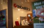 Unicredit Group, Rusya'dan Çıkış Sürecini Başlattı