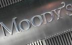 Moody’s’den Rusya ekonomisine iyi haber, erken toparlanacak