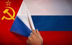 Rusya, Sovyetlerden kalma borçlarını sıfırlayacak