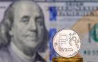 Uzmanların Temmuz Ayında Dolar/Ruble Kuru Beklentileri