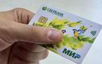 Vietnam MIR kartlarını kabul etmeye başladı