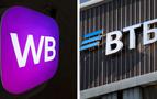 VTB ve Wildberries & Russ'dan Çok Boyutlu Stratejik Ortaklık
