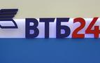 Rusya’nın ikinci büyük bankası VTB, 2,9 milyar dolar kar açıkladı