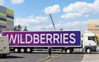 Wildberries Çin pazarına girdi, doğrudan mal tedarik edecek