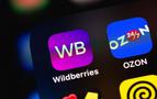 Wildberries Satıcılarına Devlet Desteği: Vergi Erteleme Resmen Onaylandı