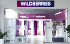 Wildberries'de Ödeme Krizi: Satıcıların Yüzde 76'sı Parasını Geç Alıyor